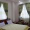Bao Anh Hotel Foto: Bao Anh Hotel