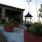 Casa Rural Recreo