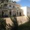 Masseria Montevergine