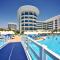 Sultan of Dreams Hotel & Spa