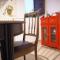 Albergo Diffuso Sotto le Cummerse