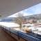 Seechalet