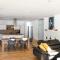 Seechalet