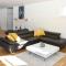 Seechalet