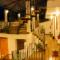 La Casa de Los Balcones