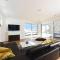 Seechalet