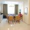 Ikaze B&B