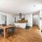 Seechalet