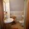Guesthouse Tulipan