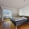 Seechalet