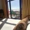 Marina Club Apartment