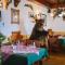 Guesthouse Tulipan