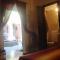Riad Jnane Mogador