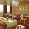 Boutique Hotel Bol
