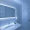 Lutecia Smart Design Hotel