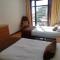 Marina Club Apartment