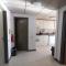 Marina Club Apartment