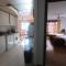 Marina Club Apartment