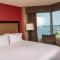 Holiday Inn Sydney - Waterfront, an IHG Hotel