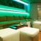Boutique Hotel Bol