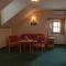 Guesthouse Tulipan