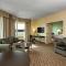 Holiday Inn Sydney - Waterfront by IHG