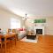 Foto: Comfortable Home with Lovely Garden 1/15