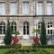 L'Hôtel Particulier photo 11