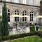 L'Hôtel Particulier photo 14