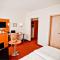 ParkHotel Fulda