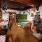 Guesthouse Tulipan