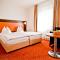 ParkHotel Fulda