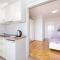 Apartmani Tomaš - Tučepi