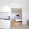 Apartmani Tomaš - Tučepi