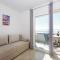 Apartmani Tomaš - Tučepi