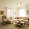 VILLA AELIA in Spetses - charm & convenience, 2min beach - Spetses