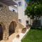 VILLA AELIA in Spetses - charm & convenience, 2min beach - Spetses