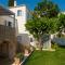 VILLA AELIA in Spetses - charm & convenience, 2min beach - Spetses