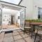 Garden Studio Apartment St Andrews - Free Parking