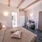 B&B Da Nicoletta