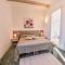 B&B Da Nicoletta