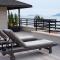 True Blue Boutique Hotel Kalkan