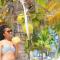 Blue Marlin Beach Resort