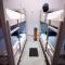 Hostel Auikyani