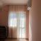 Shamil House