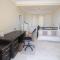 Gold City Private Pool Villa 3+1 with Free AquaPark