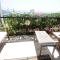 Gold City Private Pool Villa 3+1 with Free AquaPark