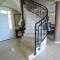 Gold City Private Pool Villa 3+1 with Free AquaPark