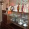 Daneto Rooms