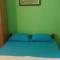 Foto: Guesthouse Stankovic 26/36